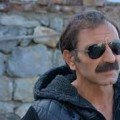 hassan.abdo 46 سنة