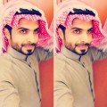 bb7DD7B171 37 سنة
