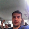 دمتري 108 سنة
