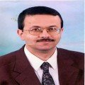 الدلفين-الوحيد 61 سنة