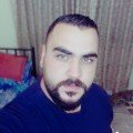 hussam007 32 سنة