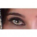 sondosss 34 سنة