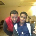 abdo_mohamed22 30 سنة