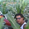 adamelghamry 38 سنة