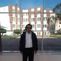 shahir1978 47 سنة