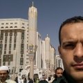 ahmed.ahmed 39 سنة