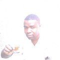 منصور01 44 سنة