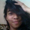hafsa1023 29 سنة