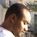 yonus 53 سنة
