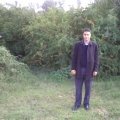 YASSINAHMED 40 سنة