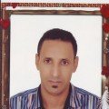 SADOUNE 51 سنة