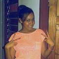 younislove22 36 سنة