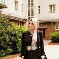 maya125 35 سنة