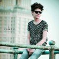 ايساف 31 سنة