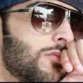 Love_it 45 سنة
