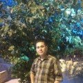 محمد0084 41 سنة