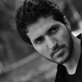 الاستاذمحمد 43 سنة