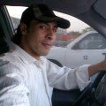 hashemgalal79 46 سنة