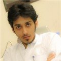 Ahmed2323 35 سنة