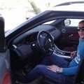 ridadjaned0770 31 سنة