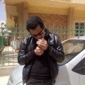 suoltan 33 سنة