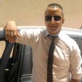 winwalid 47 سنة