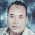 ibrahem6897 64 سنة