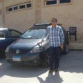 atef_axx 56 سنة