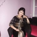 mounia 37 سنة