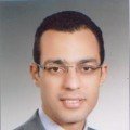 nader1979 46 سنة