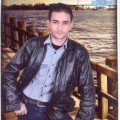 zizo2015 37 سنة