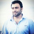 Feras.Sy 37 سنة