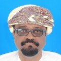 eintheeb 54 سنة