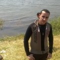 alaa_alaa 38 سنة