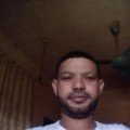 اميرزكريامحمد 40 سنة