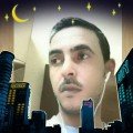 farg321 45 سنة