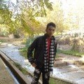 maoc 30 سنة