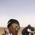 cholo 32 سنة