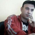 sami616263 40 سنة