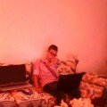hakime36600 35 سنة