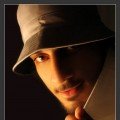 waleed371 48 سنة