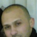 friend44 41 سنة