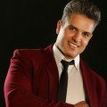 Amir2016 54 سنة