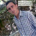 Karoan 36 سنة