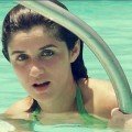 MENNAMOHAMED 30 سنة