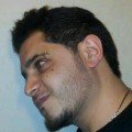 alaaghamrawi 35 سنة