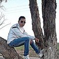 fayssal1998 29 سنة