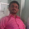 taha.sfr 35 سنة