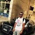 husam123 40 سنة