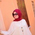 Miral_minoucha 30 سنة